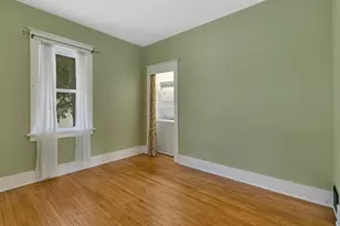 325 Central Ave N, Milaca, MN 56353 - Photo 14