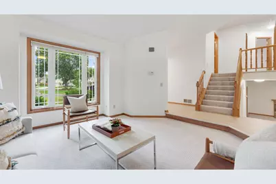 14220 Davenport Path, Rosemount, MN 55068 - Photo 2