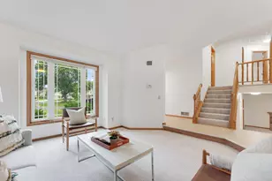 14220 Davenport Path, Rosemount, MN 55068 - Photo 2