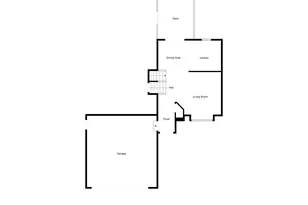 14220 Davenport Path, Rosemount, MN 55068 - Photo 28