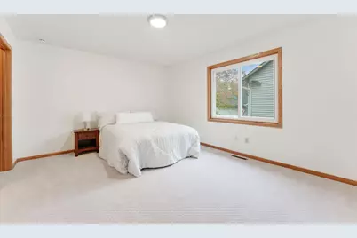 14220 Davenport Path, Rosemount, MN 55068 - Photo 16