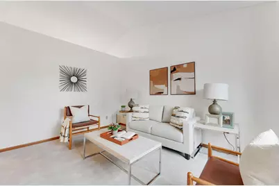 14220 Davenport Path, Rosemount, MN 55068 - Photo 6