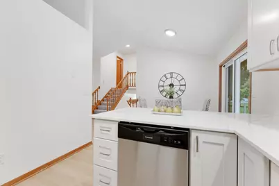 14220 Davenport Path, Rosemount, MN 55068 - Photo 12