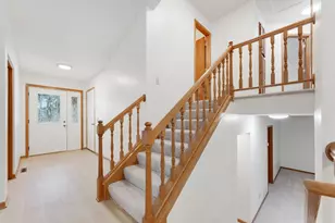 14220 Davenport Path, Rosemount, MN 55068 - Photo 4