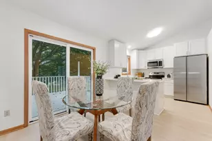 14220 Davenport Path, Rosemount, MN 55068 - Photo 8