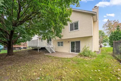 14220 Davenport Path, Rosemount, MN 55068 - Photo 24