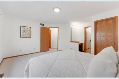 14220 Davenport Path, Rosemount, MN 55068 - Photo 18