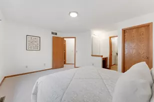 14220 Davenport Path, Rosemount, MN 55068 - Photo 18