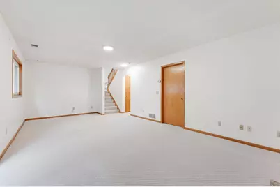 14220 Davenport Path, Rosemount, MN 55068 - Photo 20