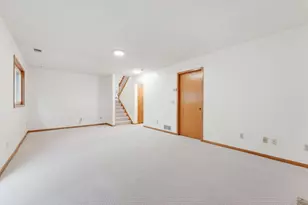 14220 Davenport Path, Rosemount, MN 55068 - Photo 20