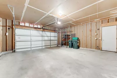 14220 Davenport Path, Rosemount, MN 55068 - Photo 22