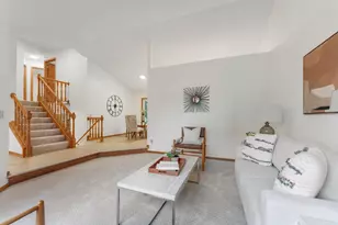 14220 Davenport Path, Rosemount, MN 55068 - Photo 1