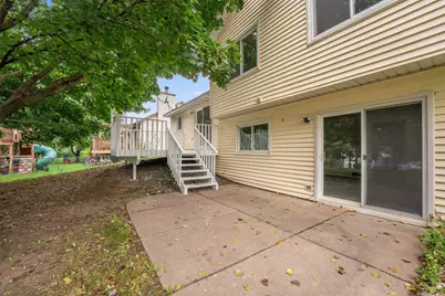 14220 Davenport Path, Rosemount, MN 55068 - Photo 26