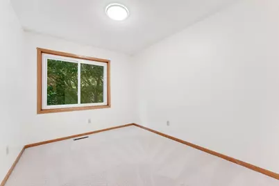 14220 Davenport Path, Rosemount, MN 55068 - Photo 14