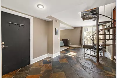 112 Western Avenue N #4, Saint Paul, MN 55102 - Photo 22