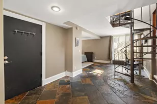 112 Western Ave N, Saint Paul, MN 55102 - Photo 22