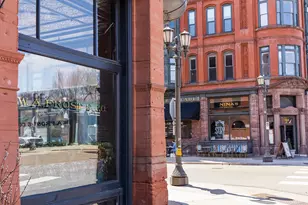 112 Western Ave N, Saint Paul, MN 55102 - Photo 48