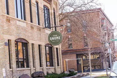 112 Western Avenue N #4, Saint Paul, MN 55102 - Photo 34