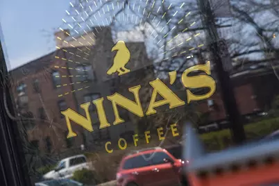 112 Western Avenue N #4, Saint Paul, MN 55102 - Photo 42