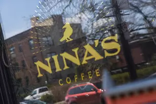 112 Western Ave N, Saint Paul, MN 55102 - Photo 42