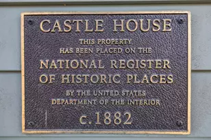 112 Western Ave N, Saint Paul, MN 55102 - Photo 28