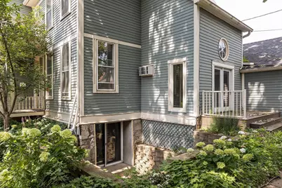 112 Western Avenue N #4, Saint Paul, MN 55102 - Photo 26