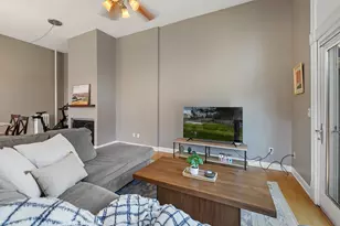 112 Western Ave N, Saint Paul, MN 55102 - Photo 12