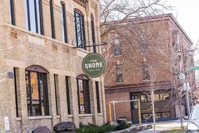 112 Western Avenue N #4, Saint Paul, MN 55102 - Photo 34