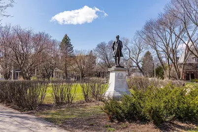 112 Western Avenue N #4, Saint Paul, MN 55102 - Photo 40