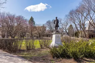 112 Western Ave N, Saint Paul, MN 55102 - Photo 40