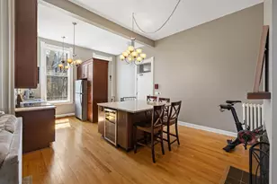 112 Western Ave N, Saint Paul, MN 55102 - Photo 6