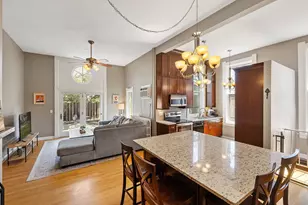 112 Western Ave N, Saint Paul, MN 55102 - Photo 4