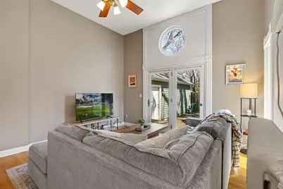 112 Western Avenue N #4, Saint Paul, MN 55102 - Photo 10