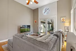 112 Western Ave N, Saint Paul, MN 55102 - Photo 10