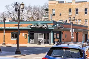 112 Western Ave N, Saint Paul, MN 55102 - Photo 30