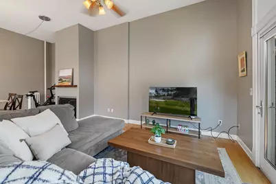 112 Western Avenue N #4, Saint Paul, MN 55102 - Photo 12