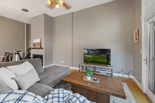 112 Western Ave N, Saint Paul, MN 55102 - Photo 12