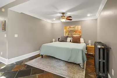 112 Western Avenue N #4, Saint Paul, MN 55102 - Photo 18