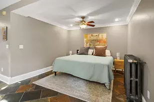 112 Western Ave N, Saint Paul, MN 55102 - Photo 18