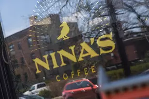 112 Western Ave N, Saint Paul, MN 55102 - Photo 42