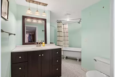 112 Western Avenue N #4, Saint Paul, MN 55102 - Photo 20