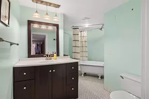 112 Western Ave N, Saint Paul, MN 55102 - Photo 20