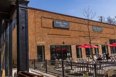 112 Western Avenue N #4, Saint Paul, MN 55102 - Photo 38