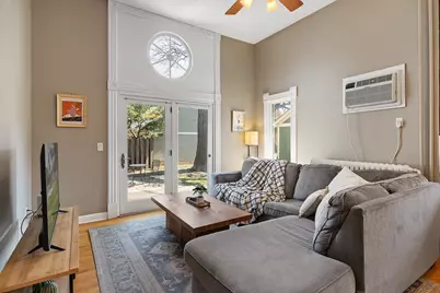 112 Western Avenue N #4, Saint Paul, MN 55102 - Photo 1