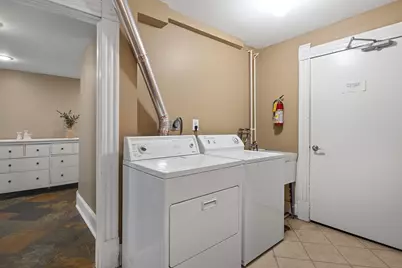 112 Western Avenue N #4, Saint Paul, MN 55102 - Photo 24