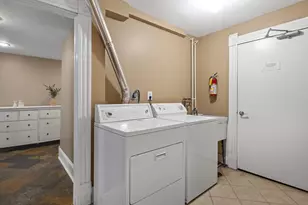 112 Western Ave N, Saint Paul, MN 55102 - Photo 24