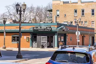 112 Western Ave N, Saint Paul, MN 55102 - Photo 30