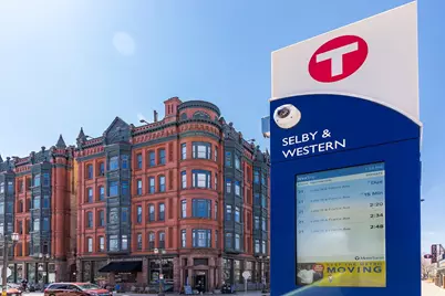 112 Western Avenue N #4, Saint Paul, MN 55102 - Photo 32