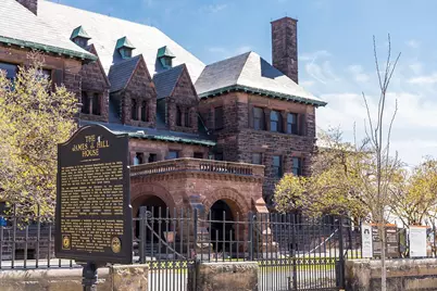 112 Western Avenue N #4, Saint Paul, MN 55102 - Photo 36