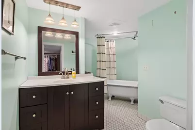 112 Western Avenue N #4, Saint Paul, MN 55102 - Photo 20